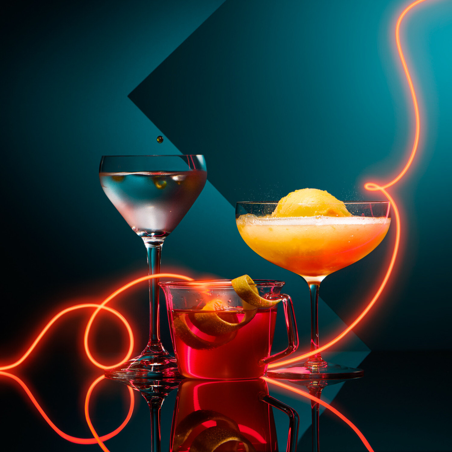 neon-cocktail.jpg