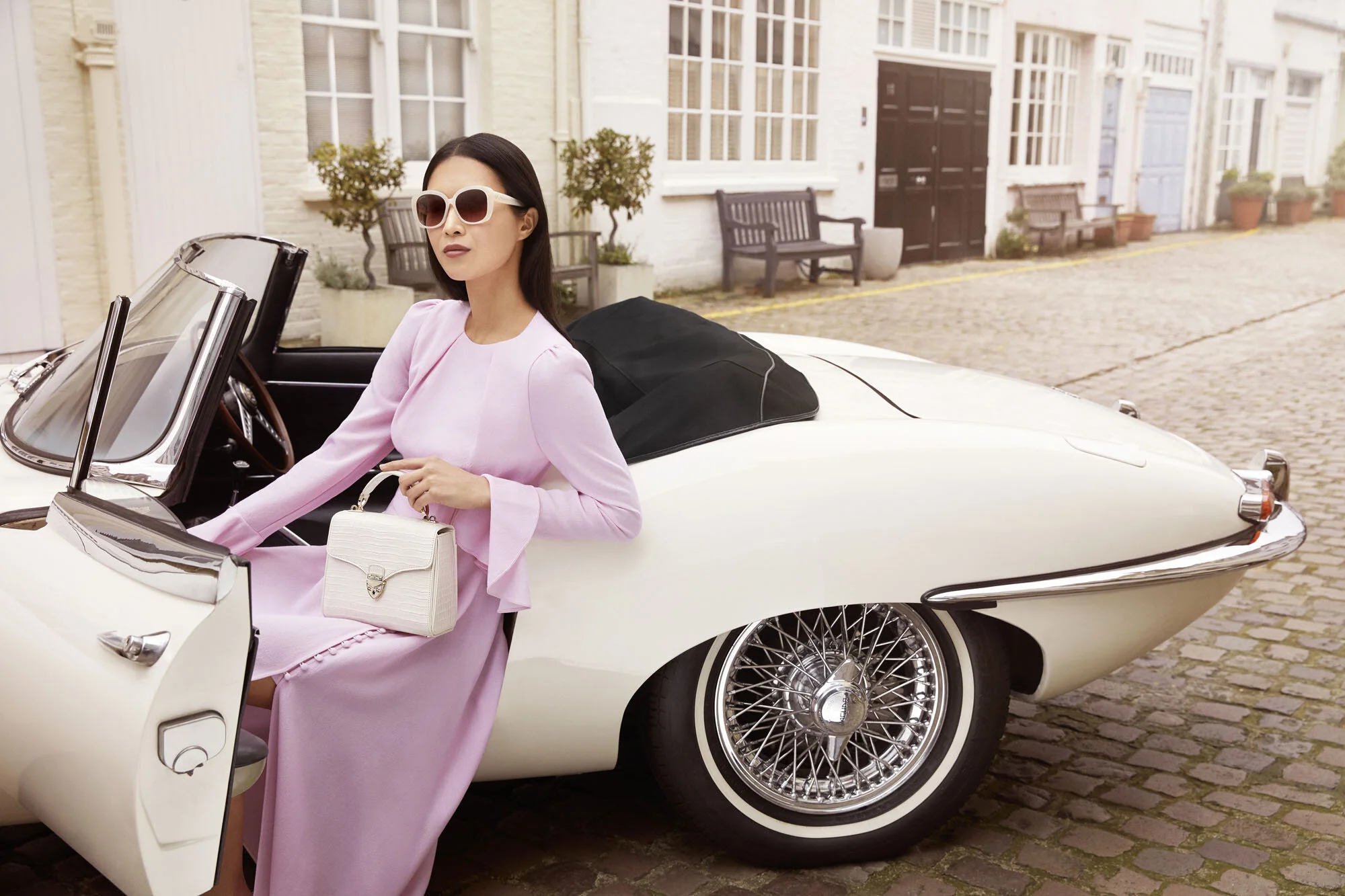 SS20 Mayfair & Monaco Sunglasses Ivory.jpg