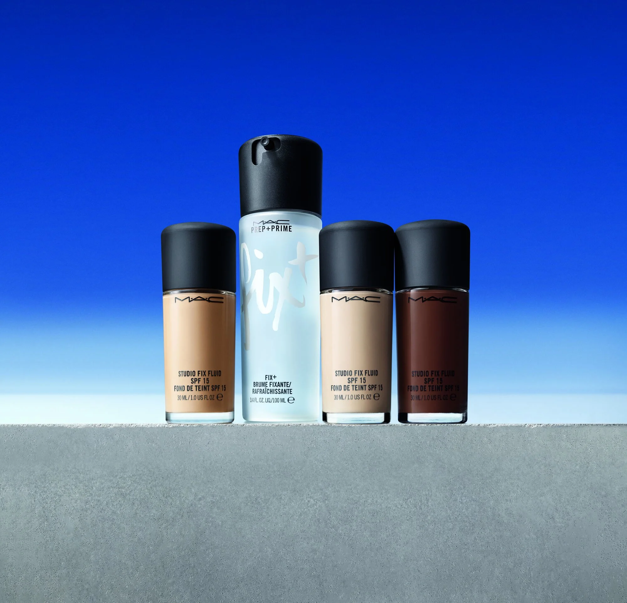 20-03 1664-02I RBG_MAC G2 FIX AND PRIMER_final_150dpi.jpg