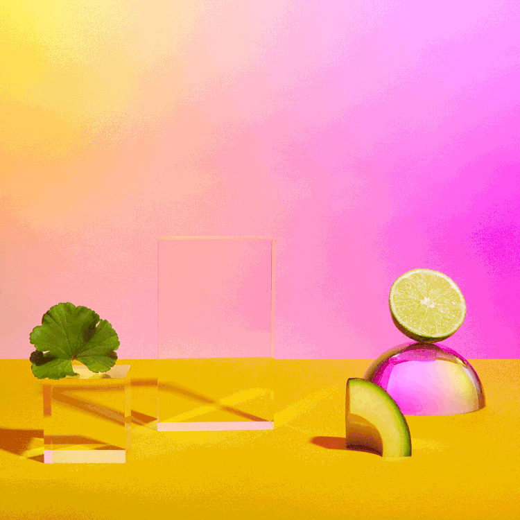 Gif_1.gif