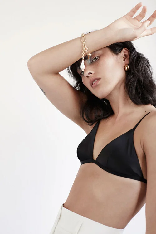 CHRISTINE KREISELMAIER