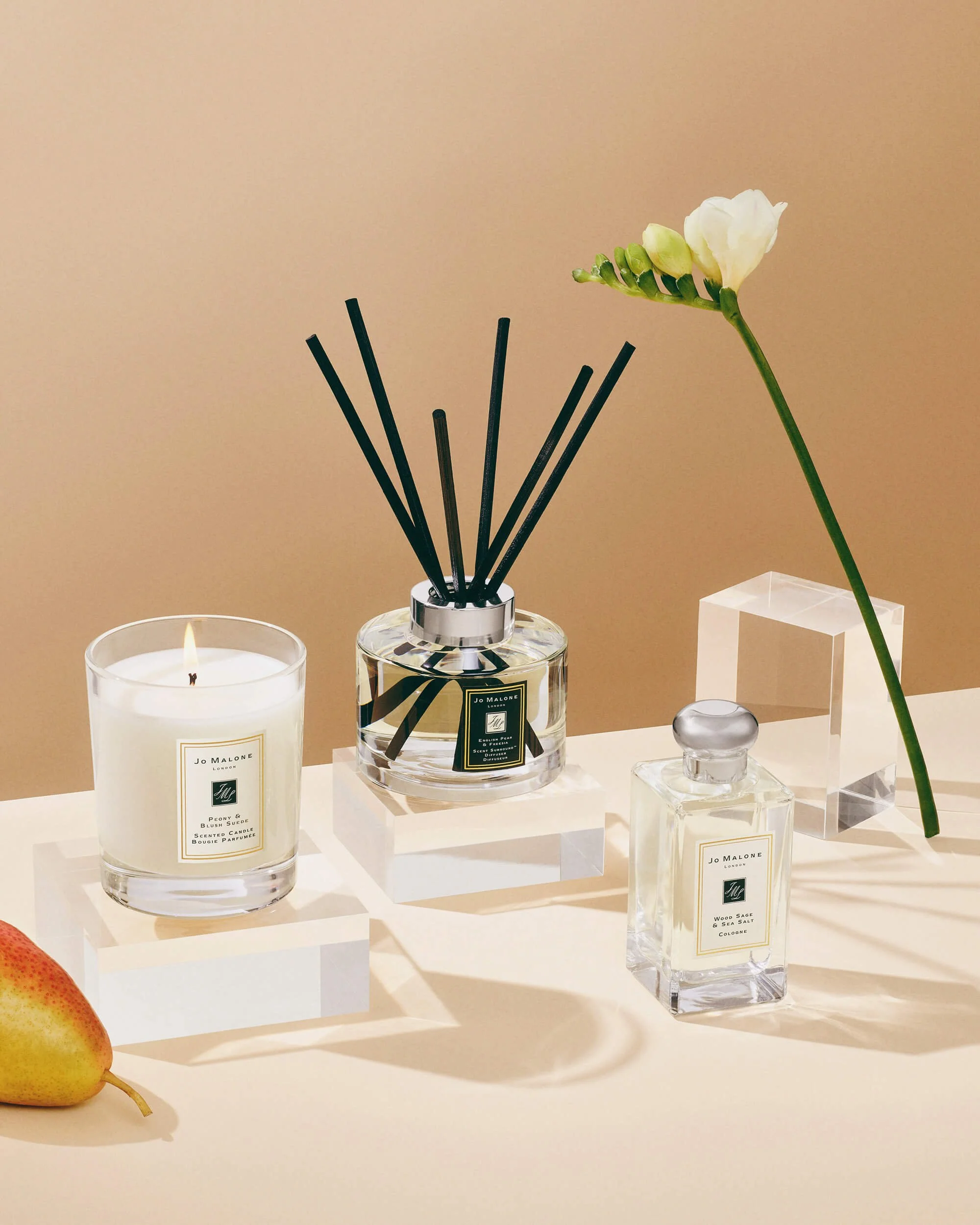 Still-life_Cosmetics_73.jpeg