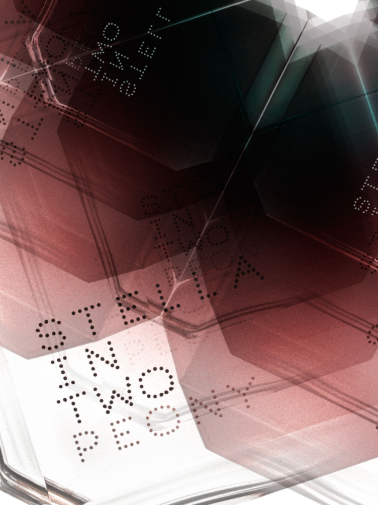 Screen Shot 2021-12-15 at 3.02.28 pm.png