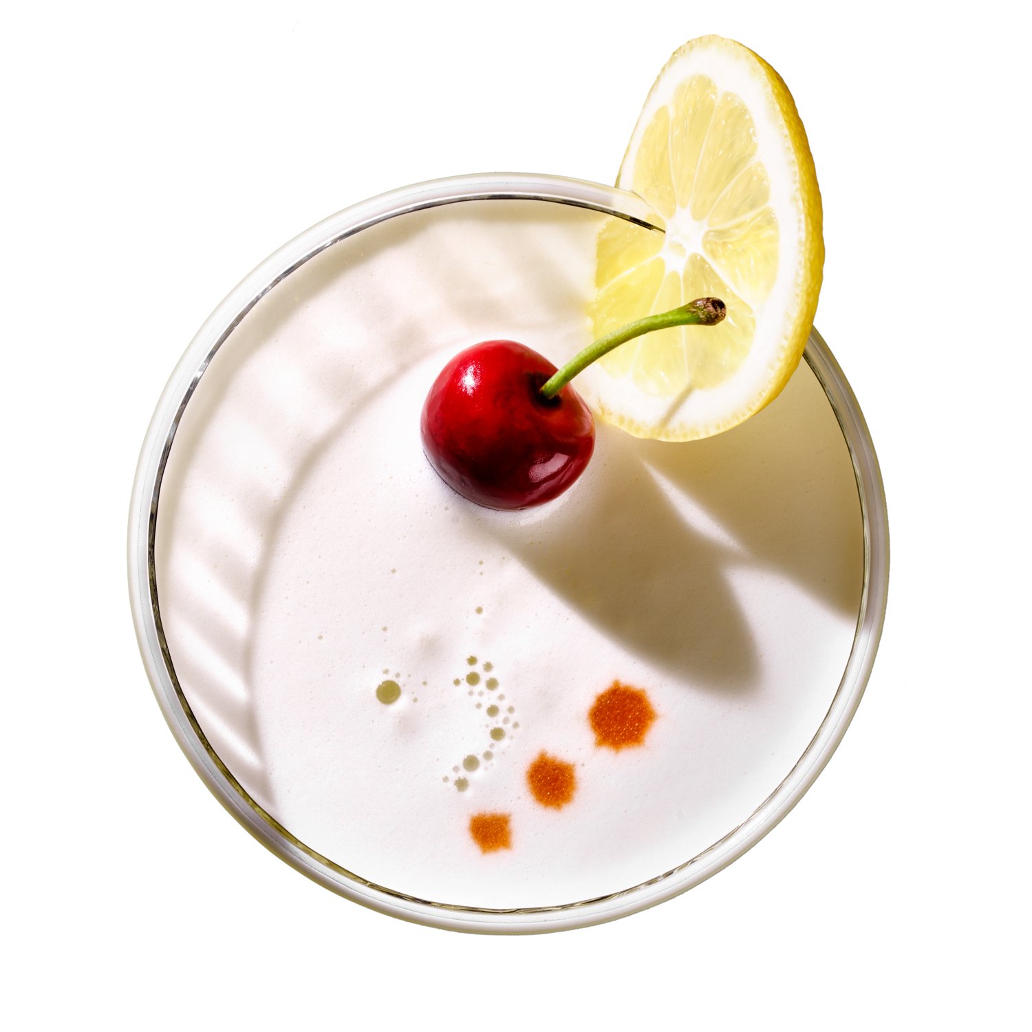 Waitrose_16106111Shot_4_classic_vodka_sour_copy.jpg