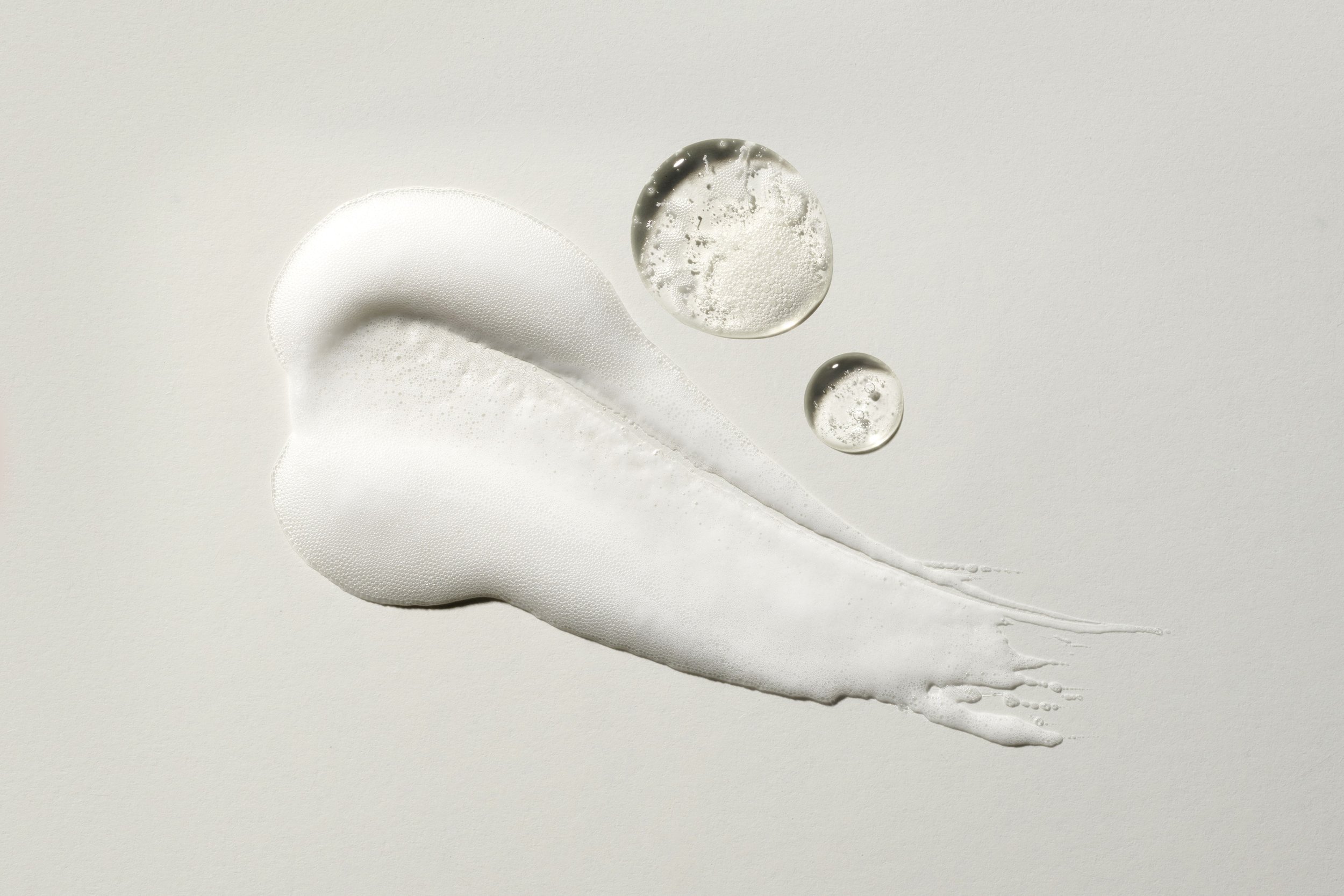 Kate French Textures — Wib Agency