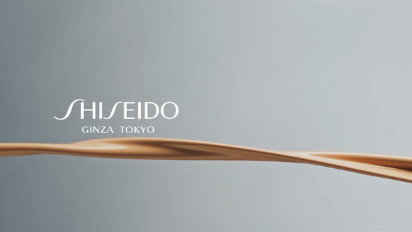 shiseido_revitalessence2160p-ezgif.com-video-to-gif-converter.gif