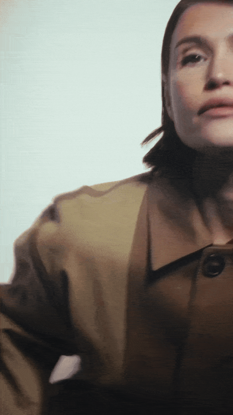 ezgif.com-optimize (3).gif