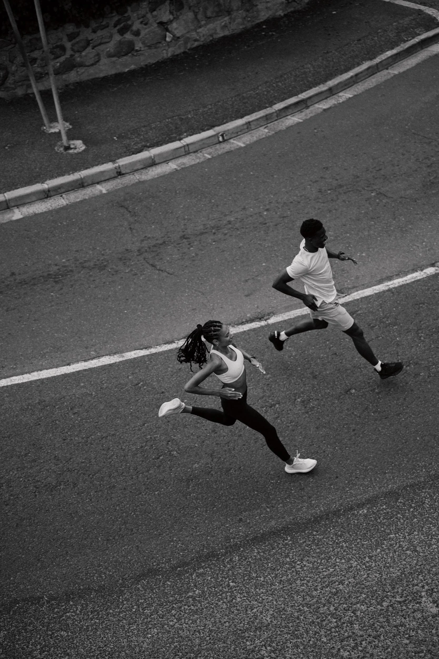 SPORT 1_2136.jpg