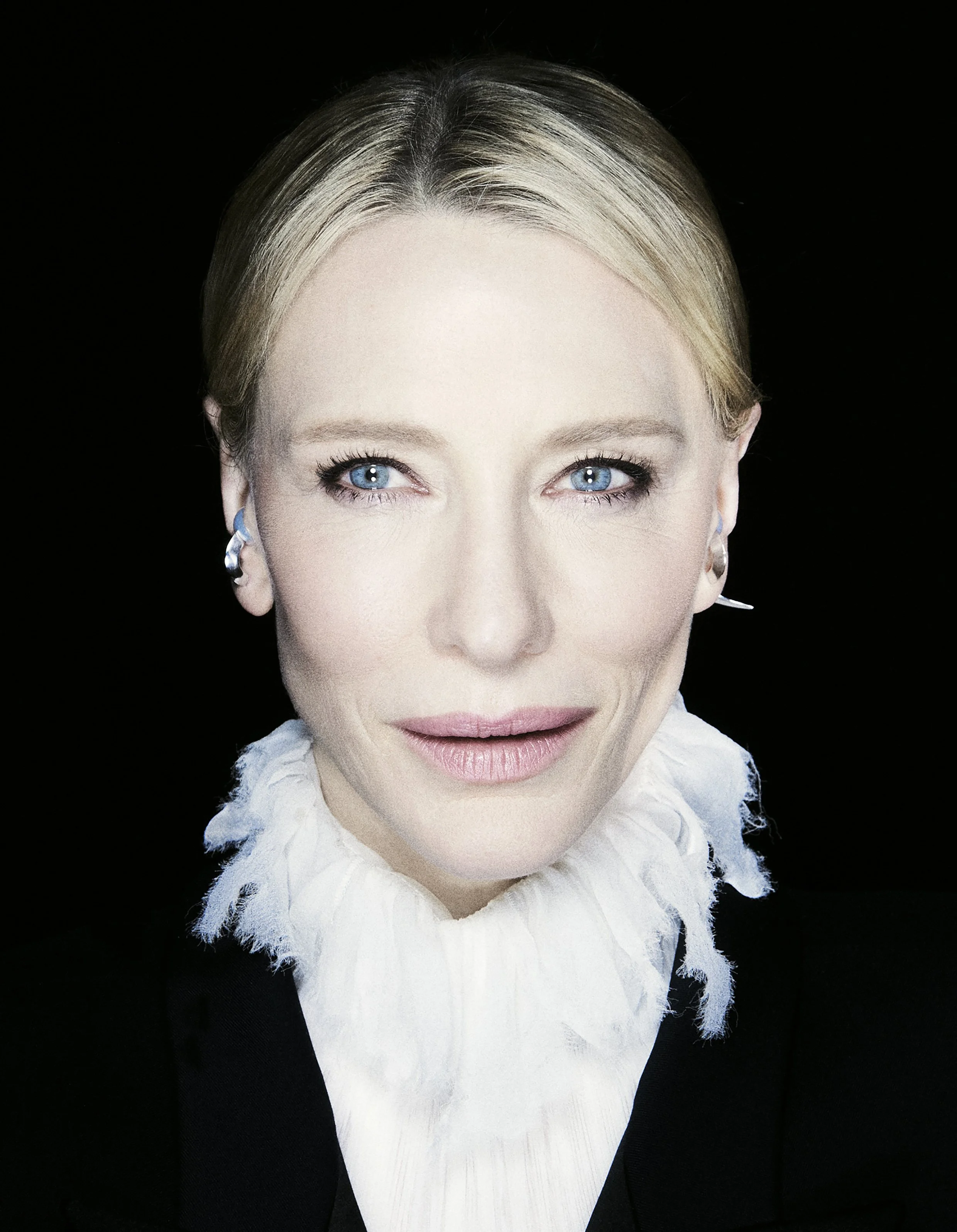 Cate_Blanchett_Rachell_Smith_B11328.jpg