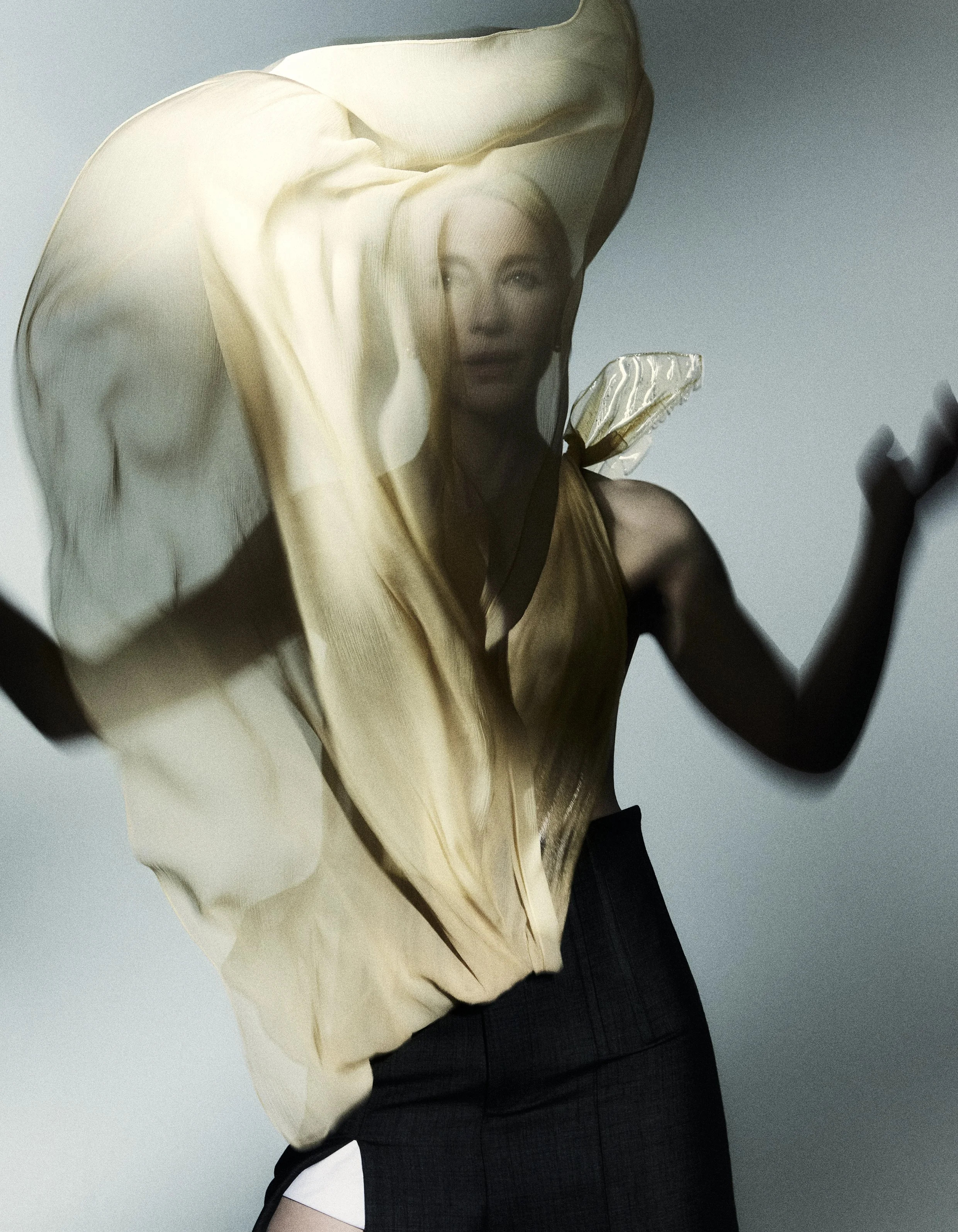 Cate_Blanchett_Rachell_Smith_B11668.jpg