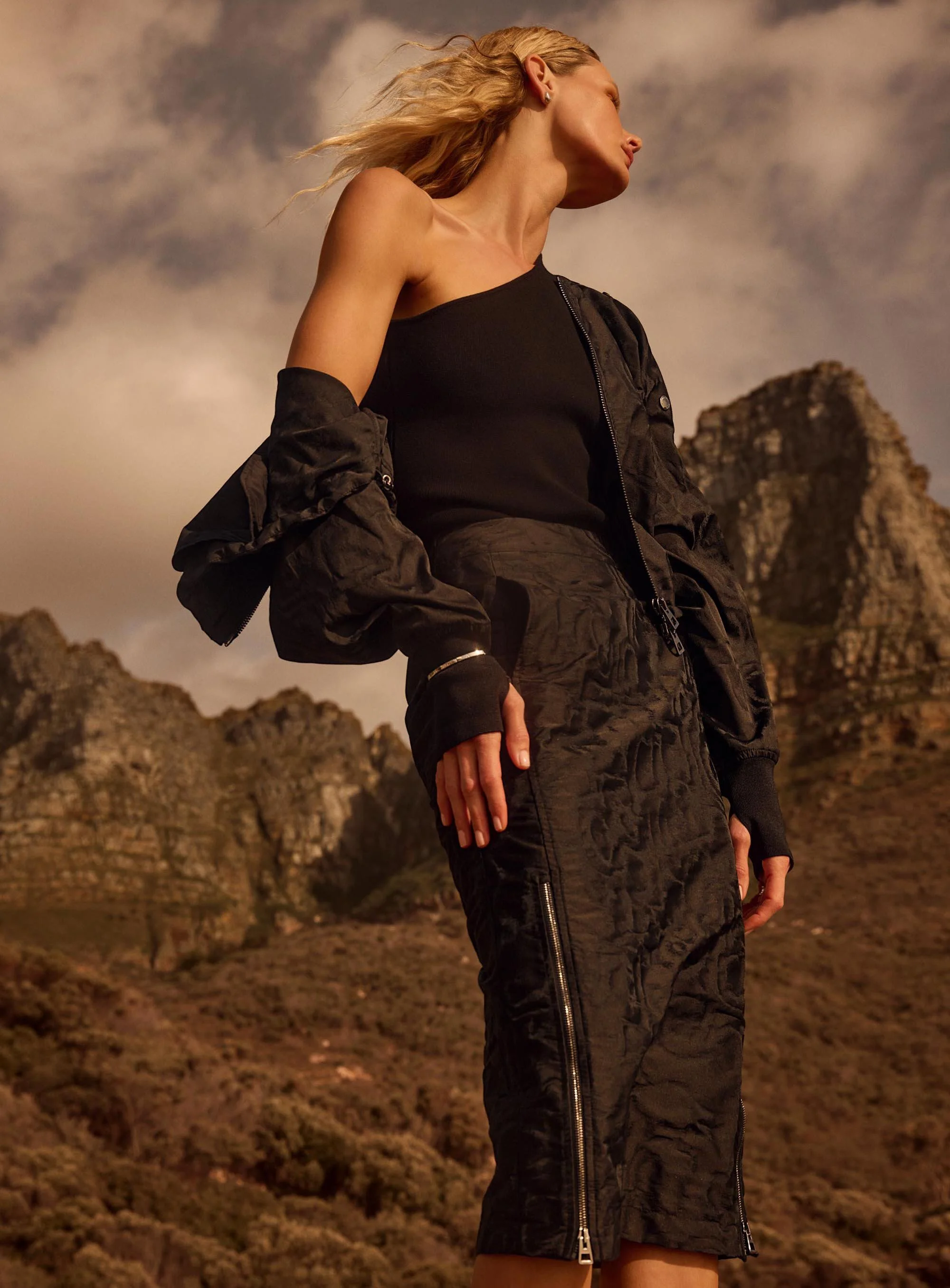2024_12_13_Elle_Shot_02_120_fin.jpg