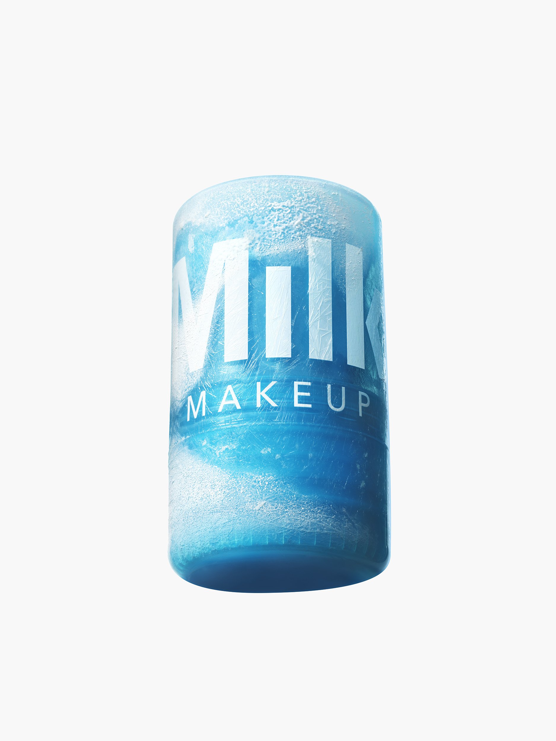 EDITORIAL_COOLING_WATER_JELLY_ICE_SHOT03_FROST.jpg