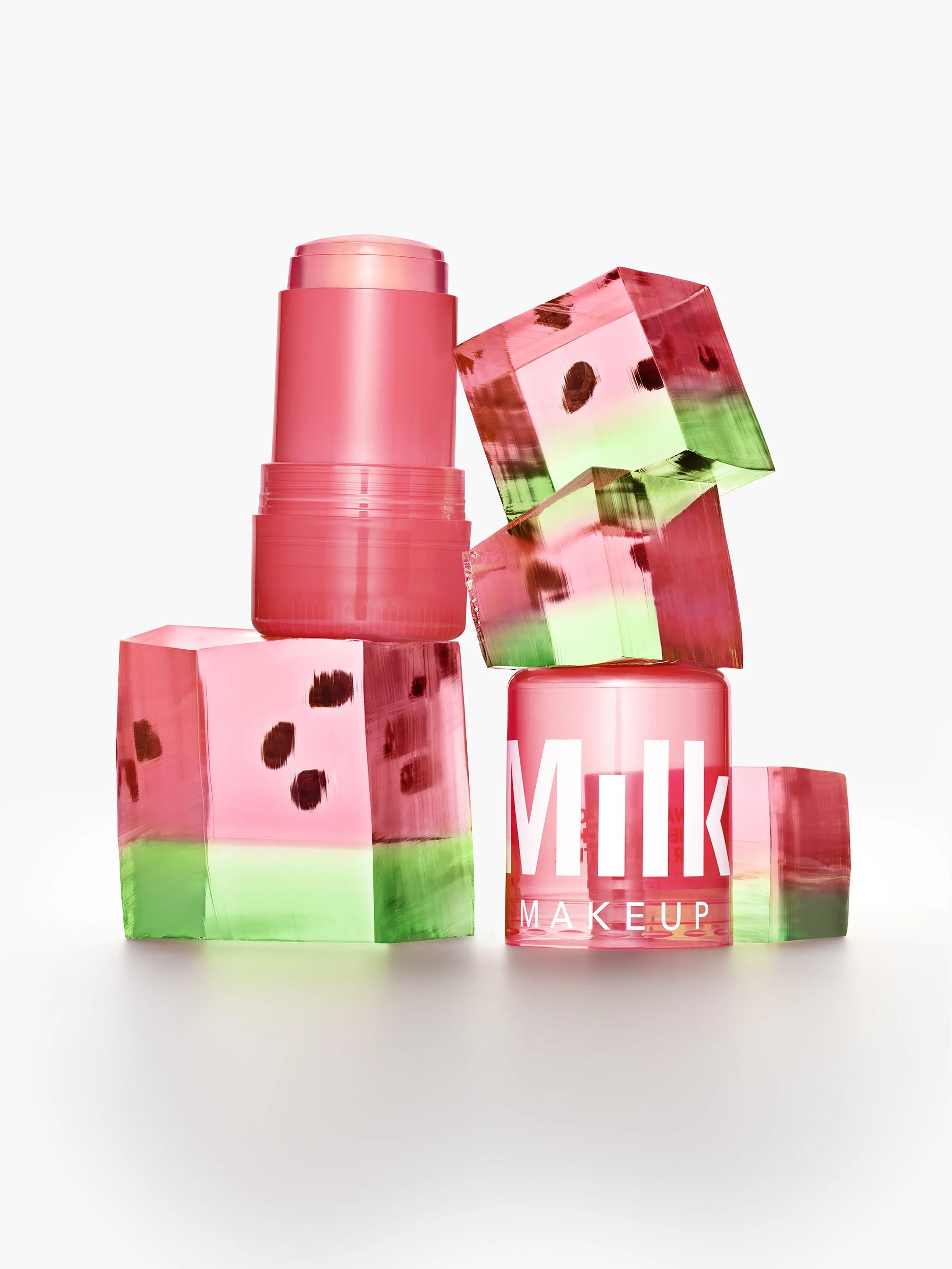 EDITORIAL_WATERMELON_JELLY_GLOW_SHOT03_HERO_JELLY_CUBES.jpg