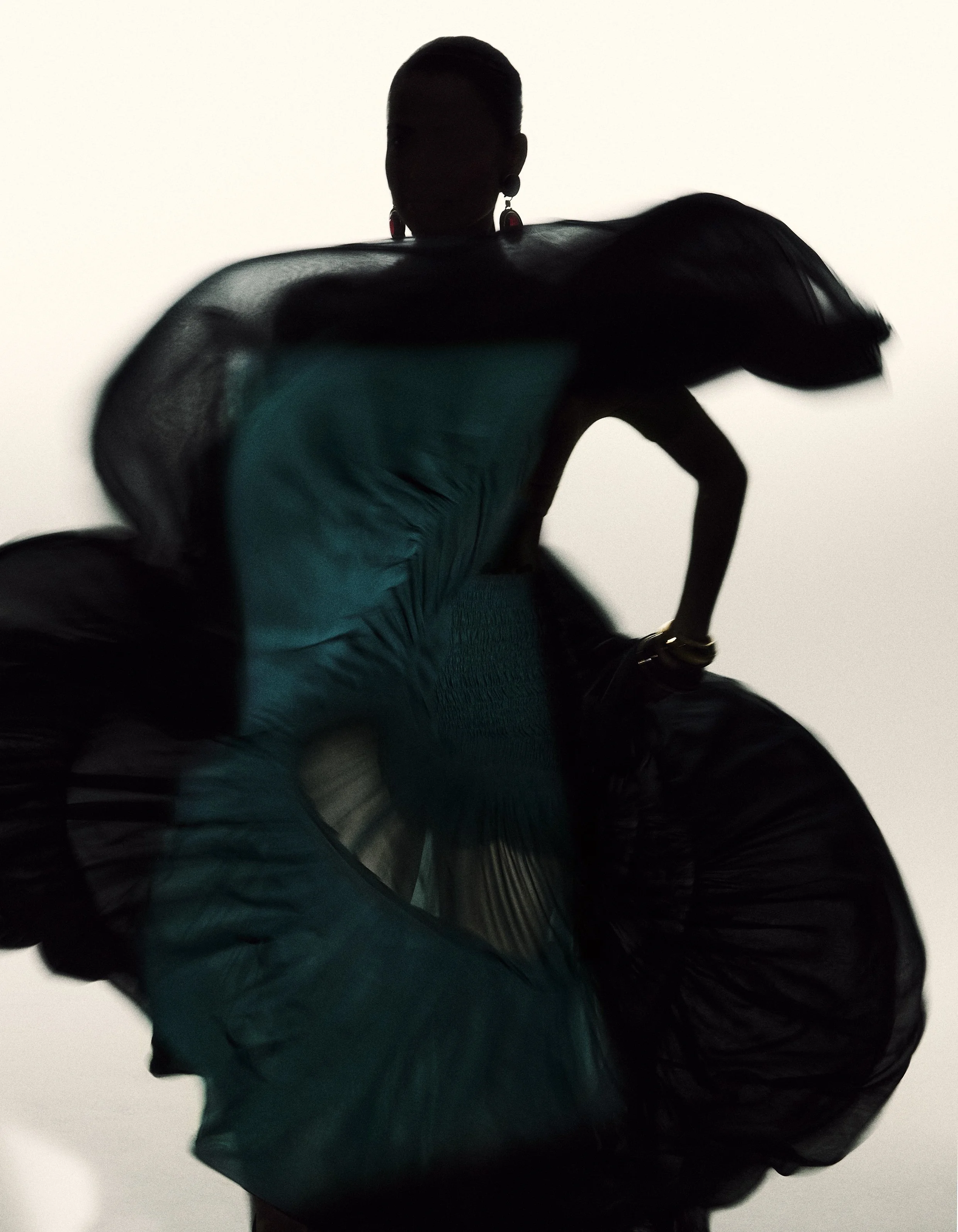 20250130_Gugu_Mbatha_Raw_Rachell_Smith_05 1.jpg