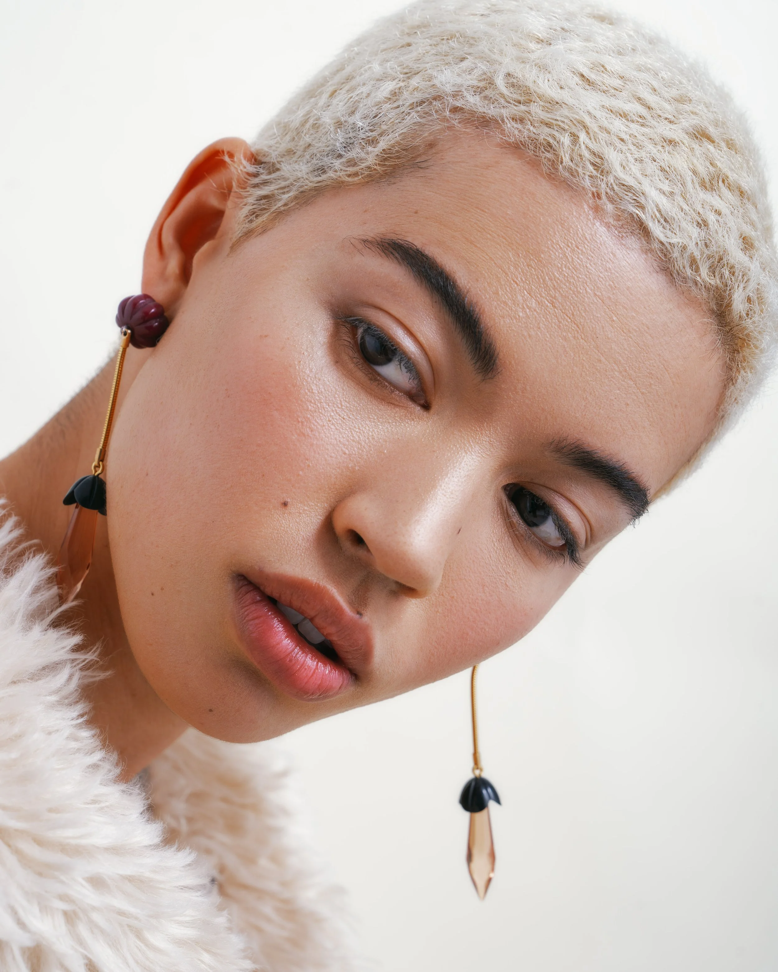 Jules Test0097 copy.jpg