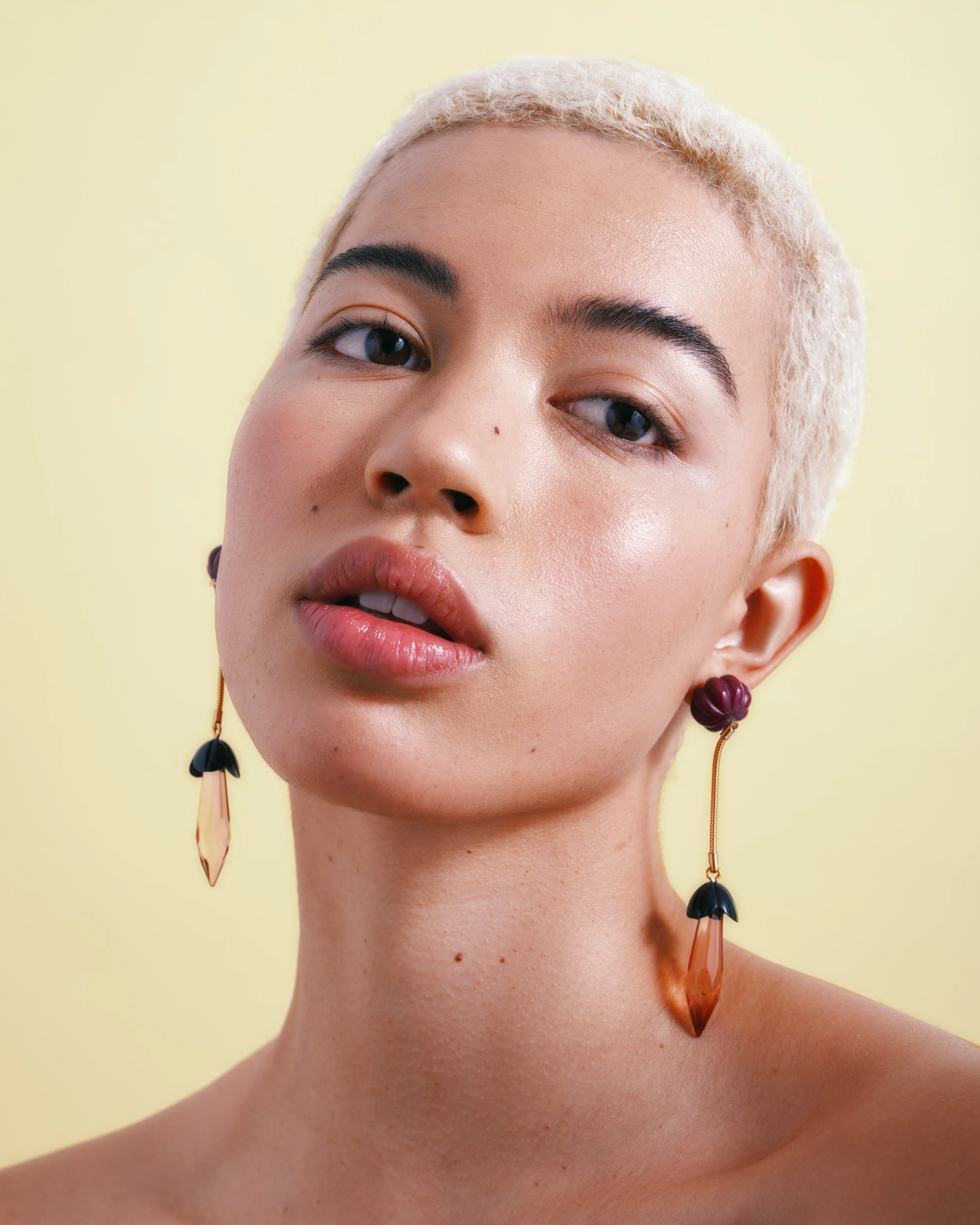 Jules Test0117 copy.jpg