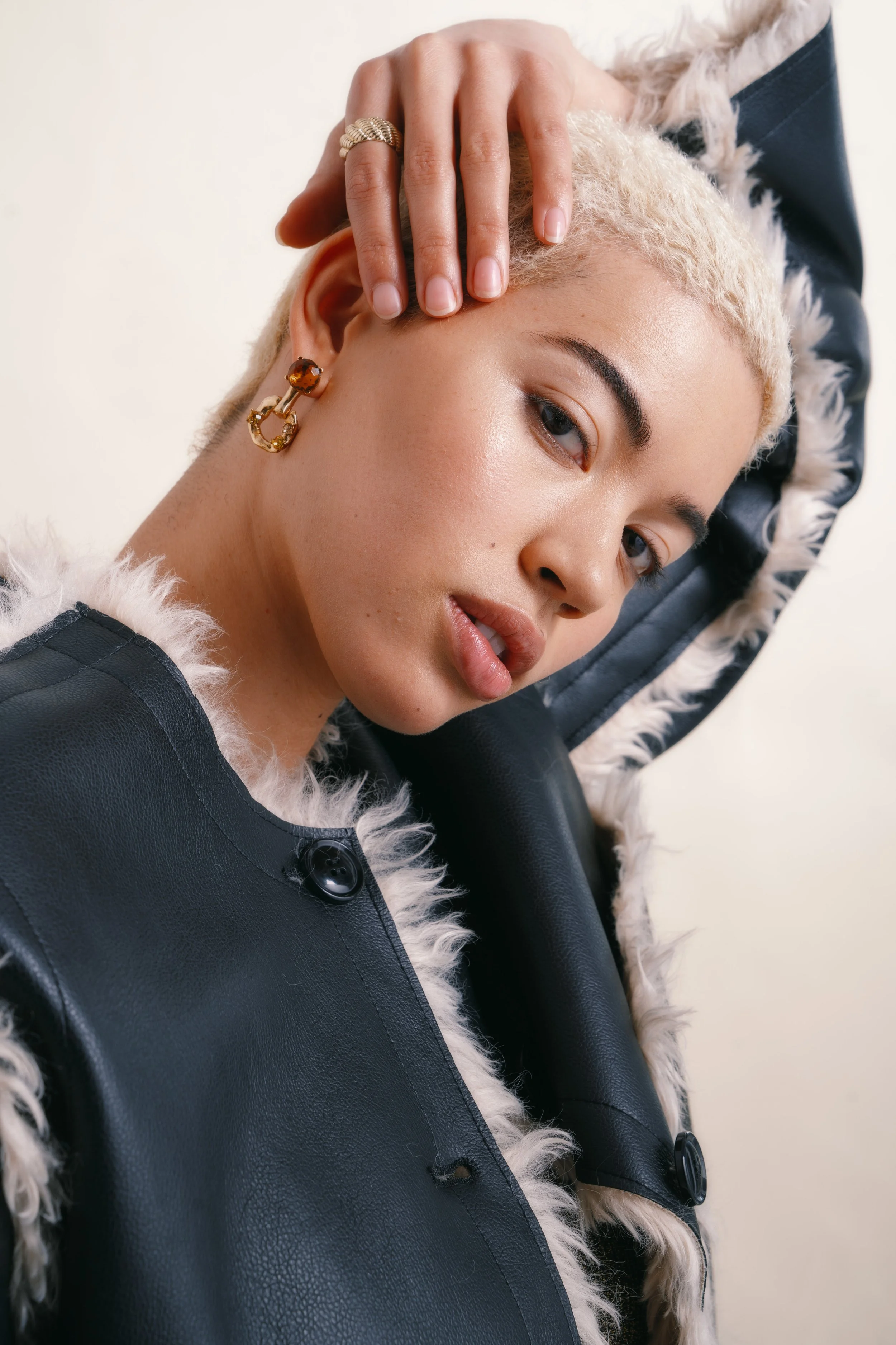 Jules Test0233 copy.jpg