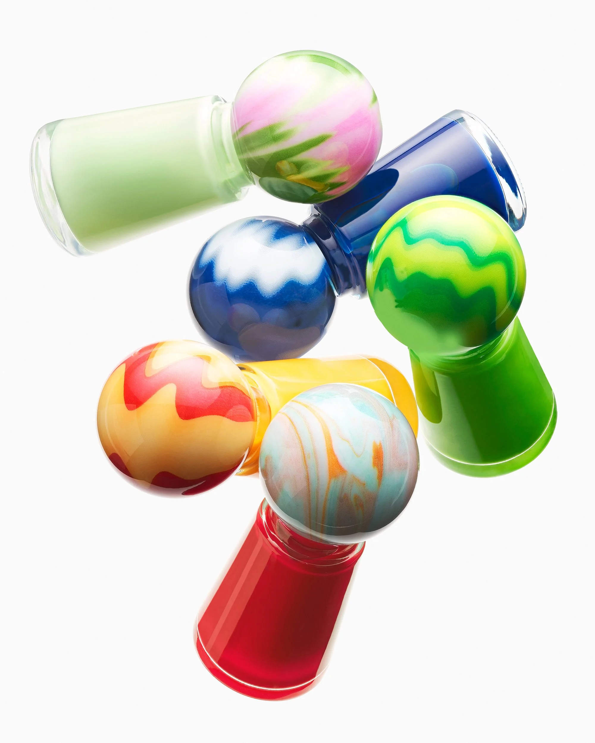 Pleasing Marble Bottles-4x5.jpg