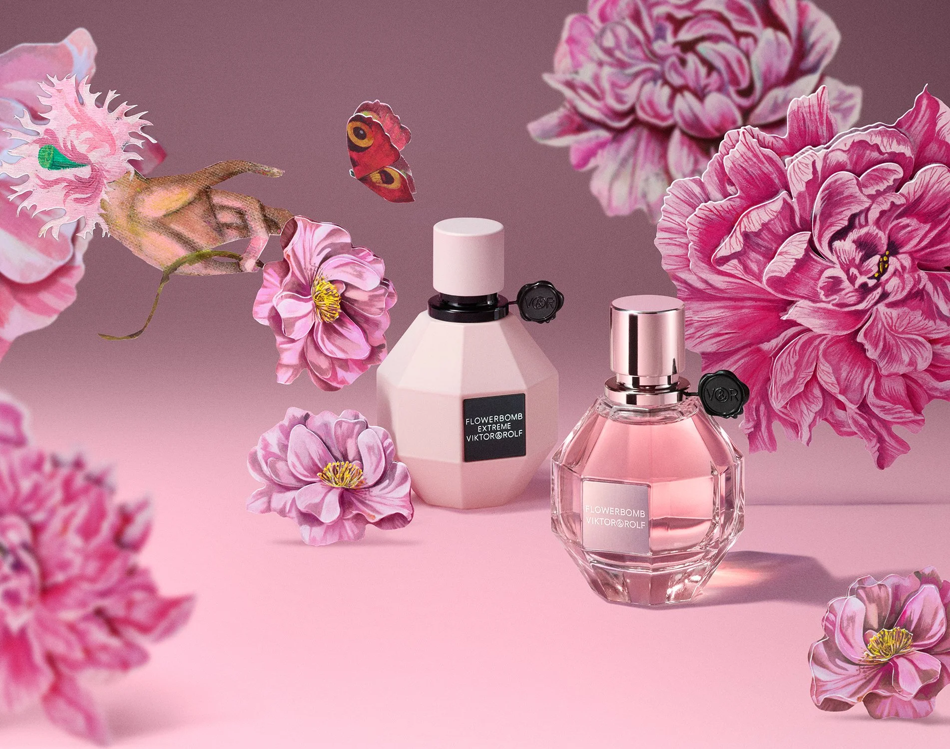FS_Viktor&Rolf_3.jpg