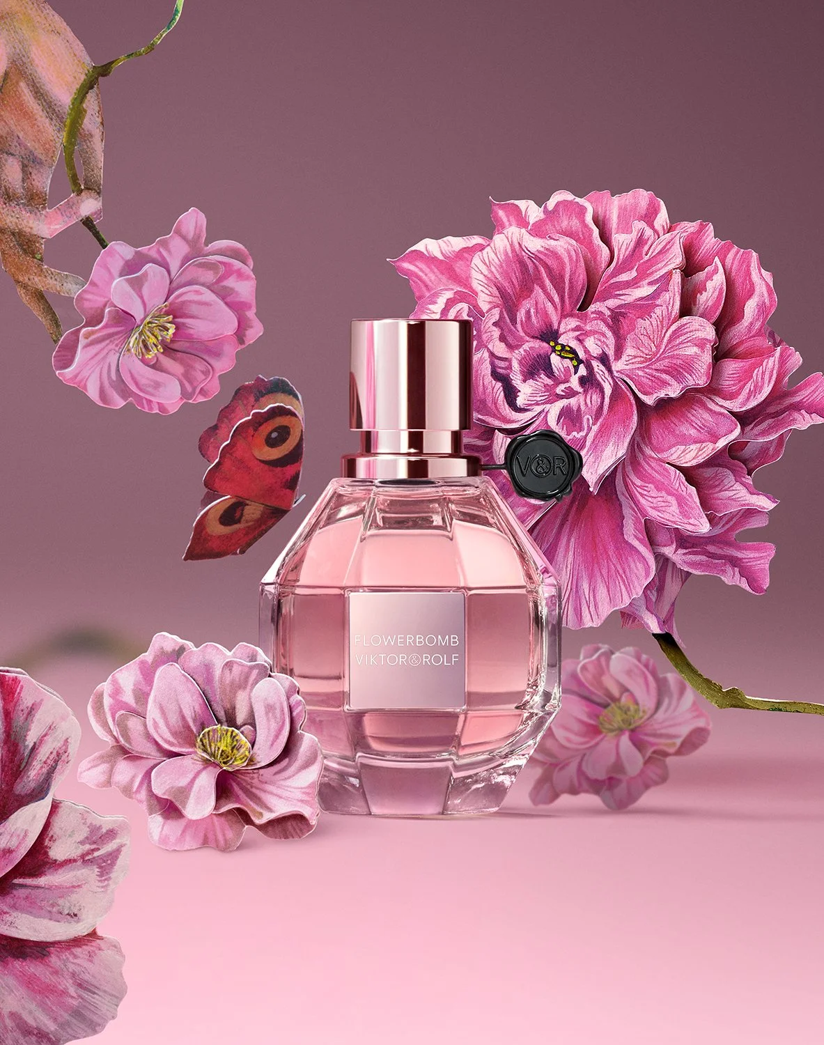 FS_Viktor&Rolf_1_2.jpg