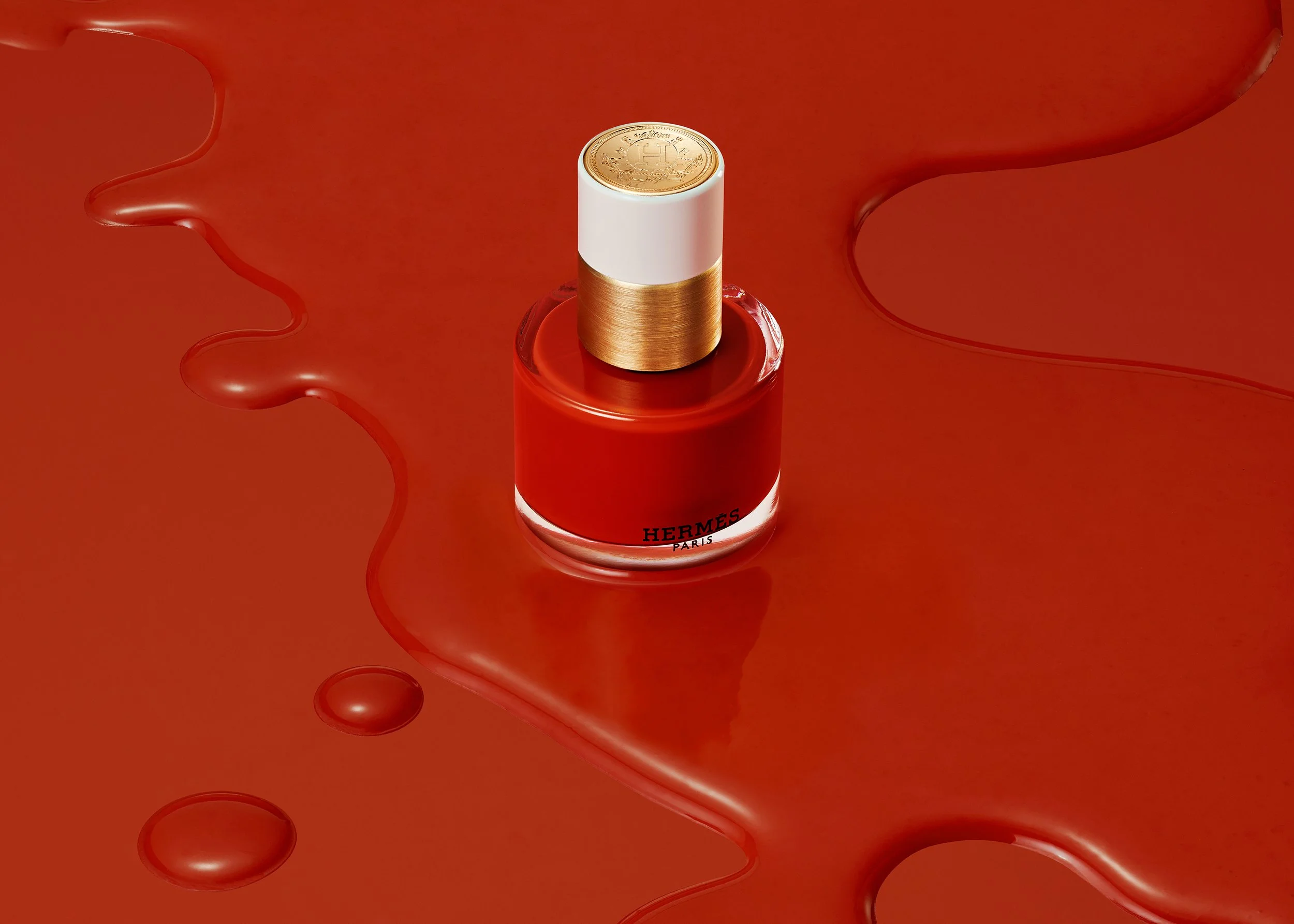Hermes_Orange-7x5.jpg