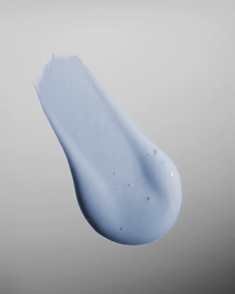 ezgif-354046477ce82e (1).gif