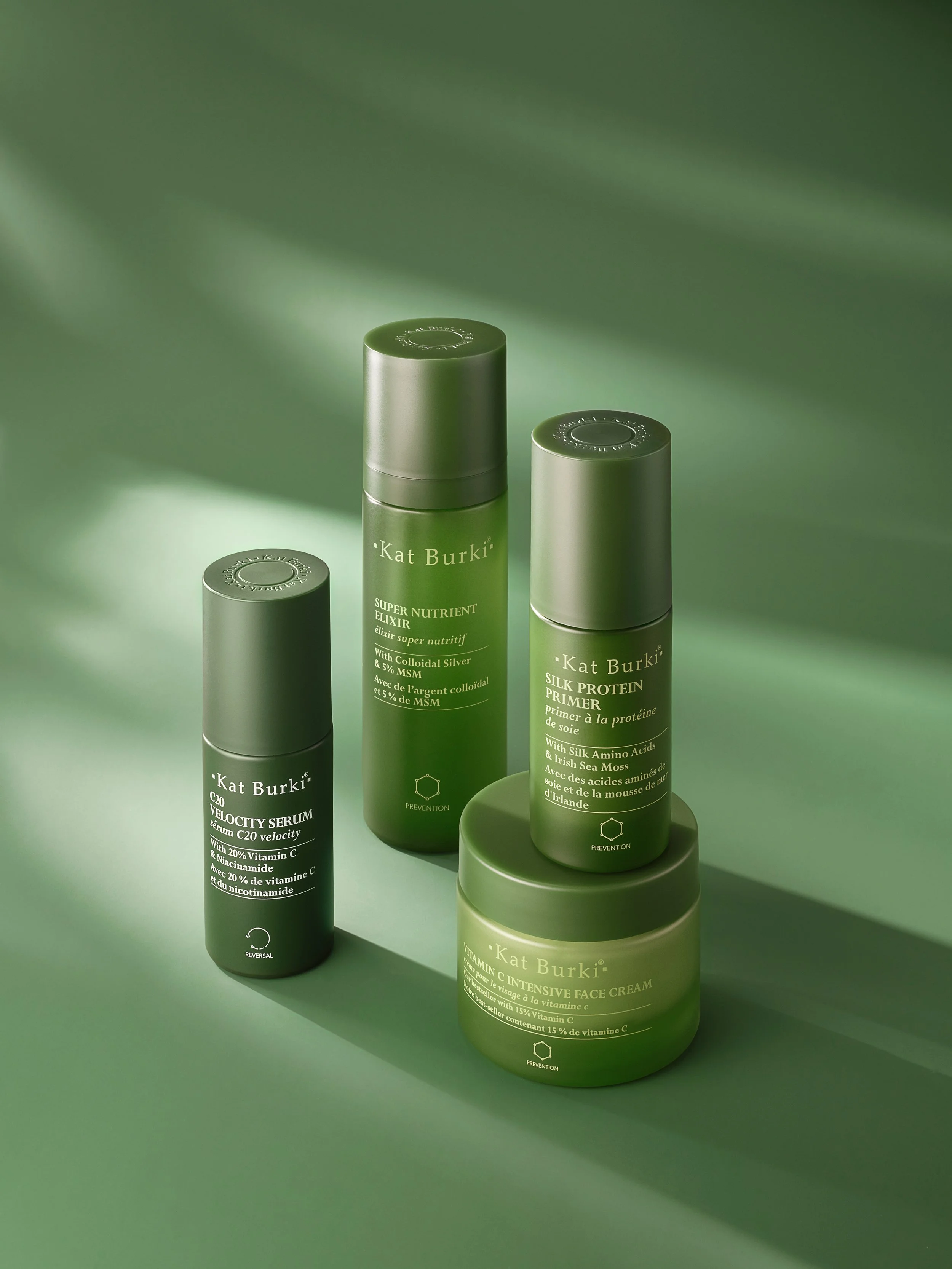 Group Packshot_R3 copy.jpg