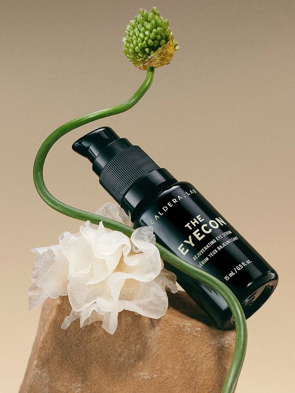 240311_CalderaLab_Social_TheEyecon_Into_0708_R2 copy.jpg