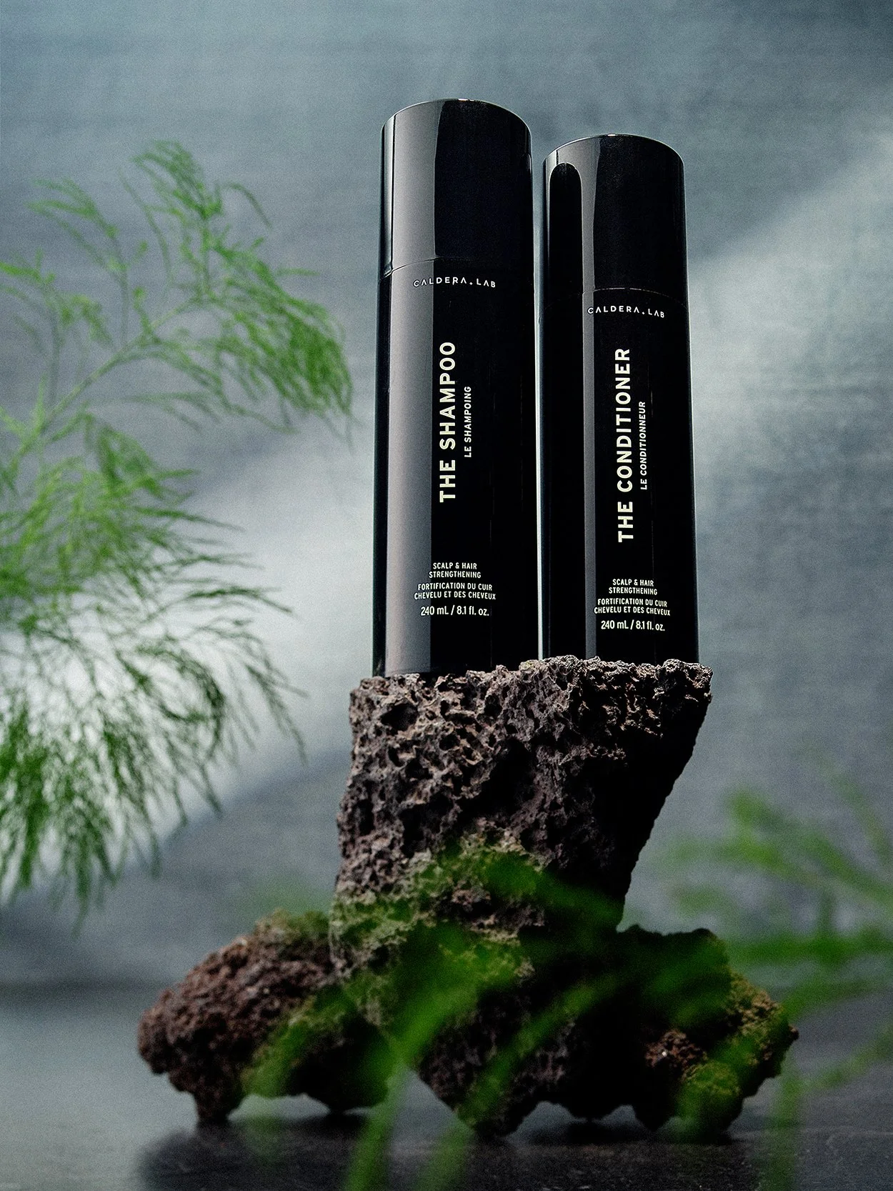 250114 Caldera Lab8419 copy.jpg