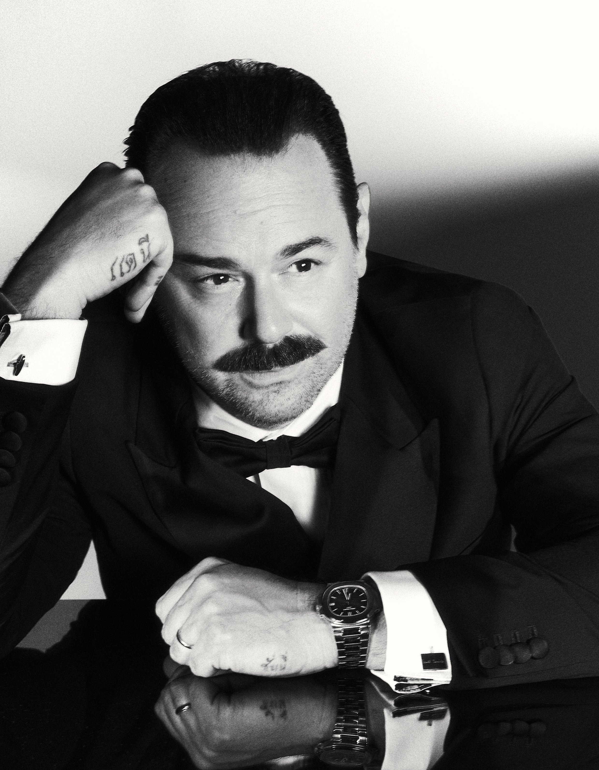 Danny Dyer-0409 2_V2.jpg