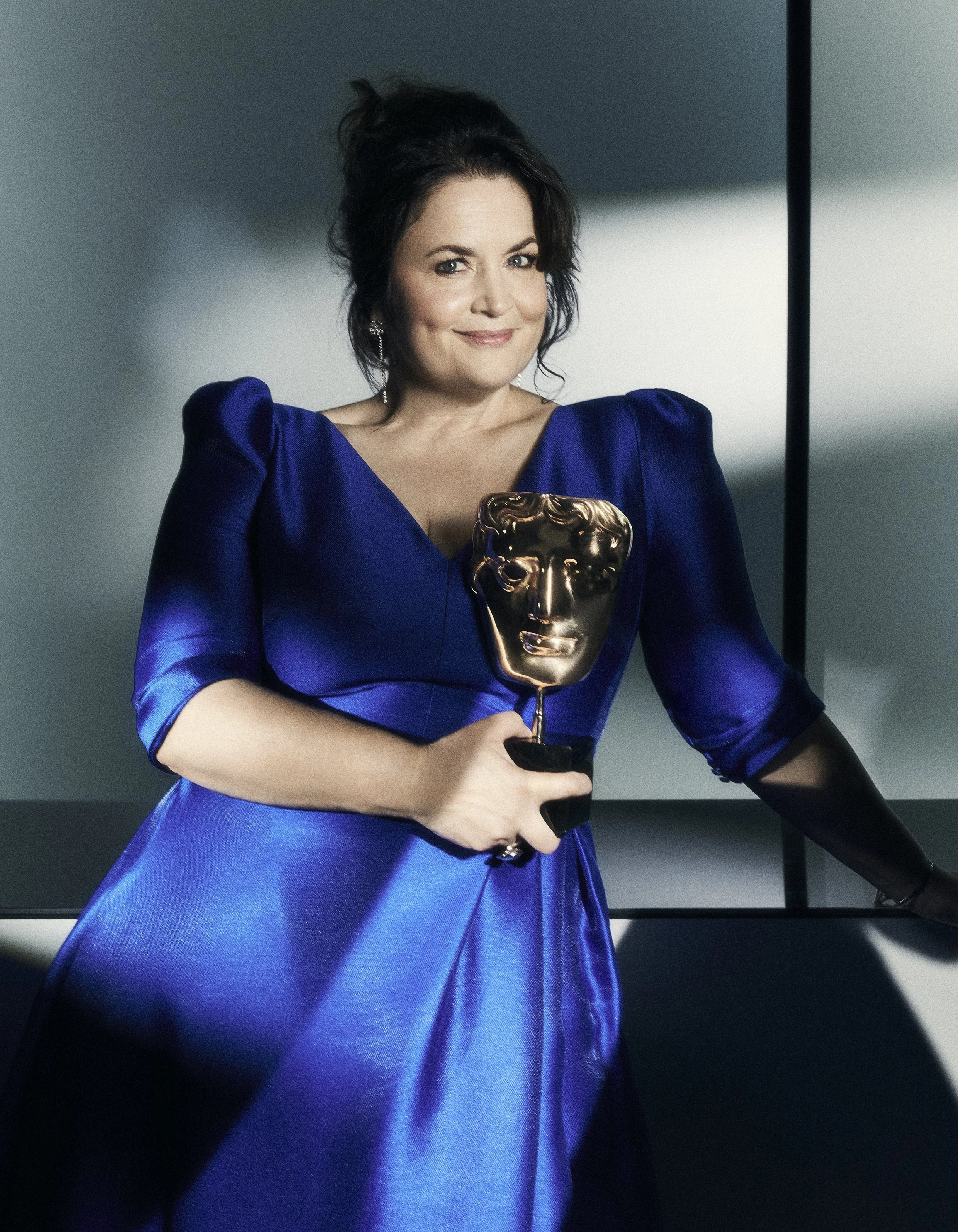 Ruth Jones-1435_V2.jpg