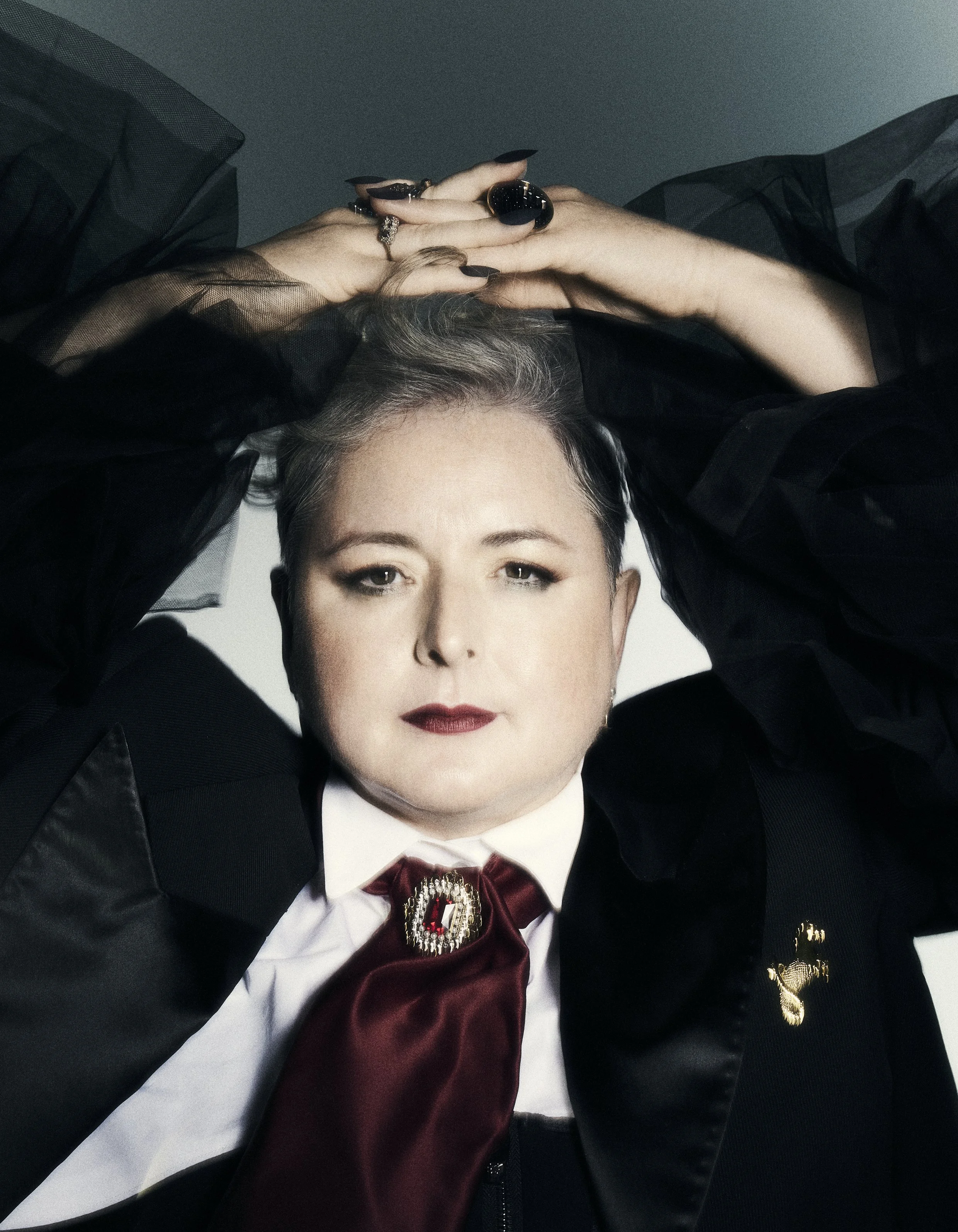 Siobhán McSweeny-1563_V2.jpg