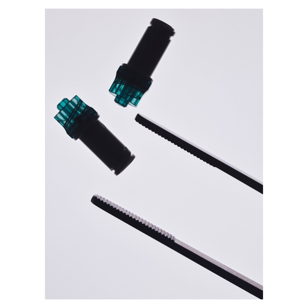 Another outtake from a recent commission..jpg