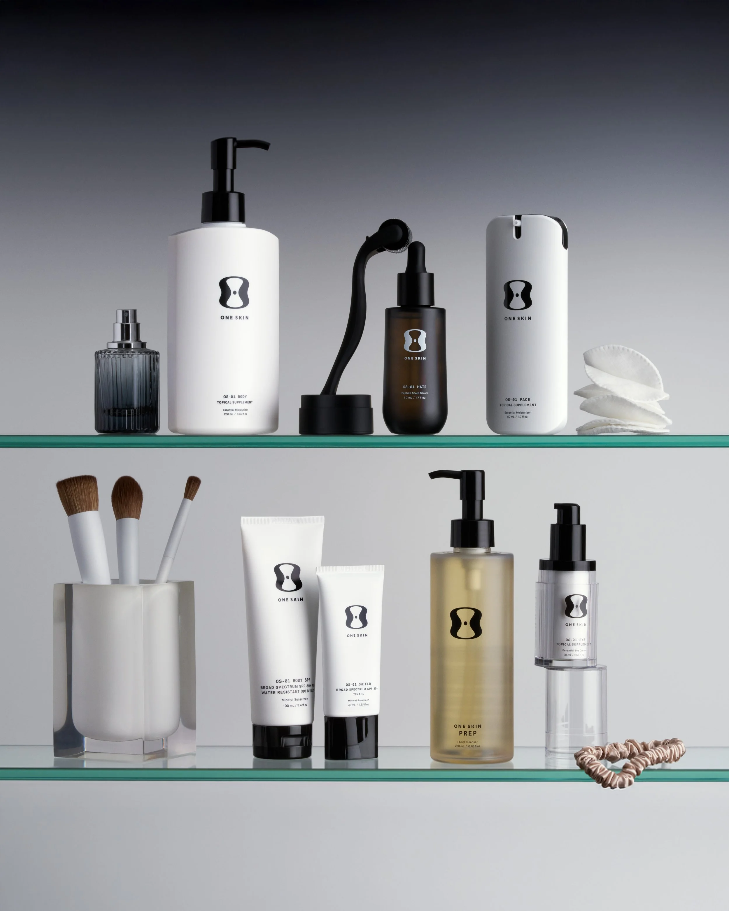 03X_FULL_REG_MEDICINE_CABINET_0798_mainFINAL.jpg