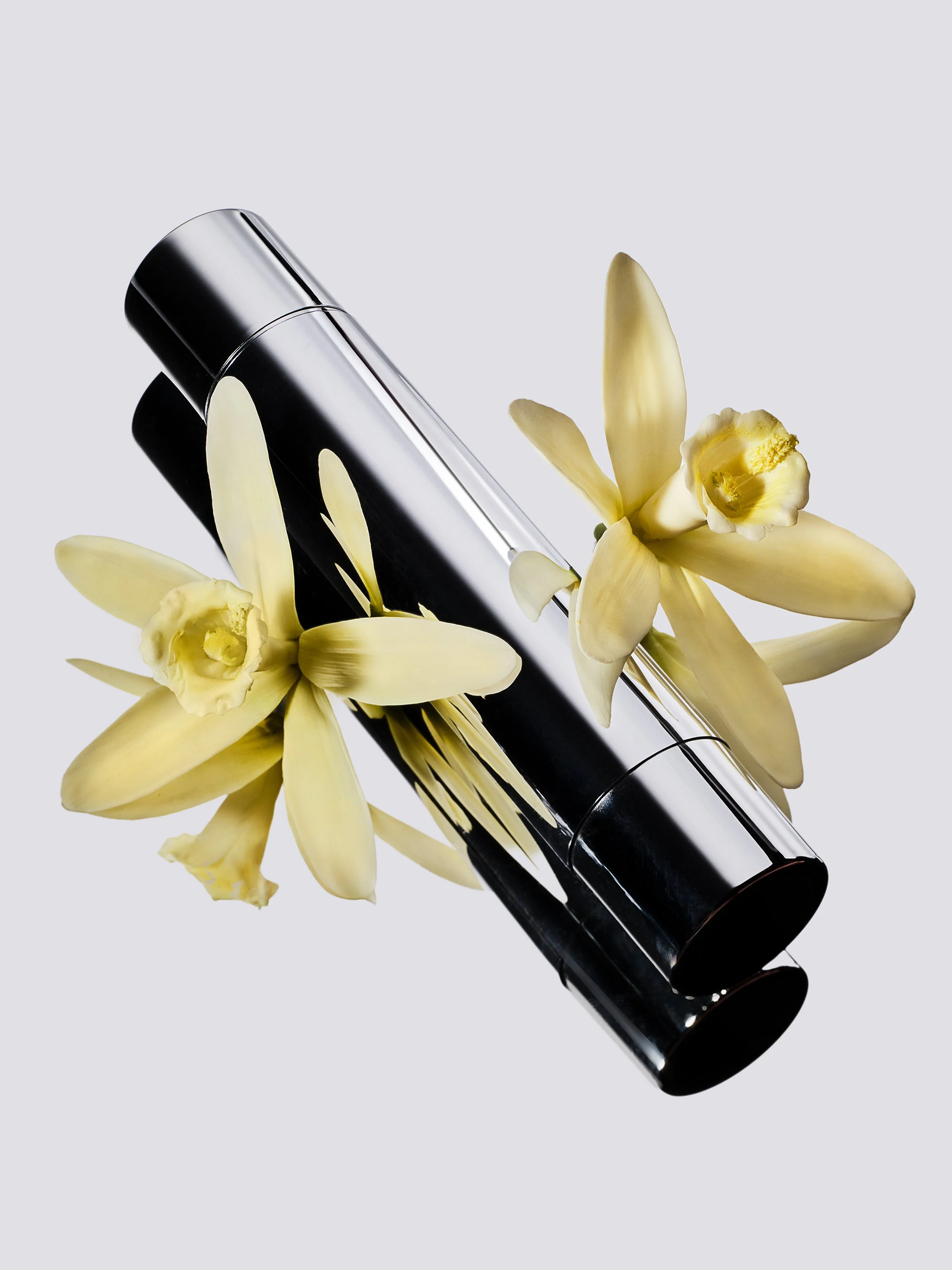Welk_Vanilla Flowers.jpg