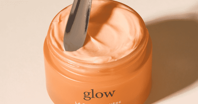 undefined-low (4).gif