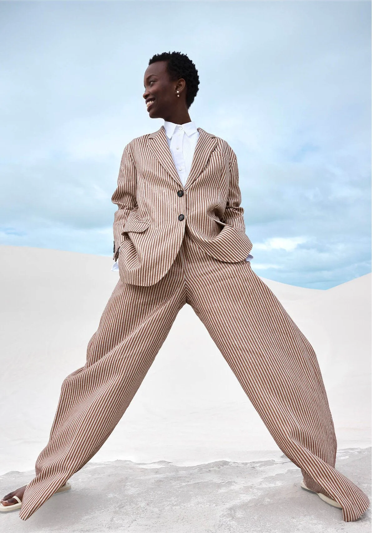 ELLEdesert5_p7 (1).jpg