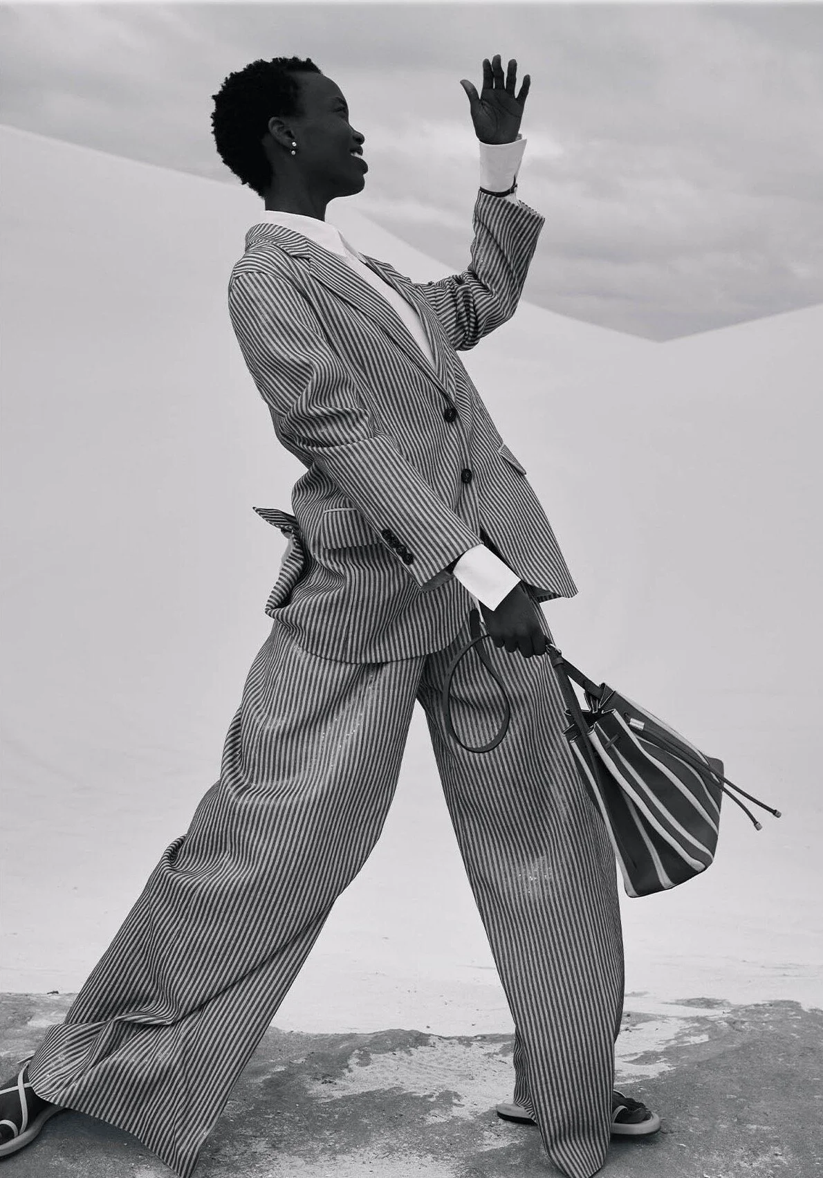 ELLEdesert5_p6 (1).jpg
