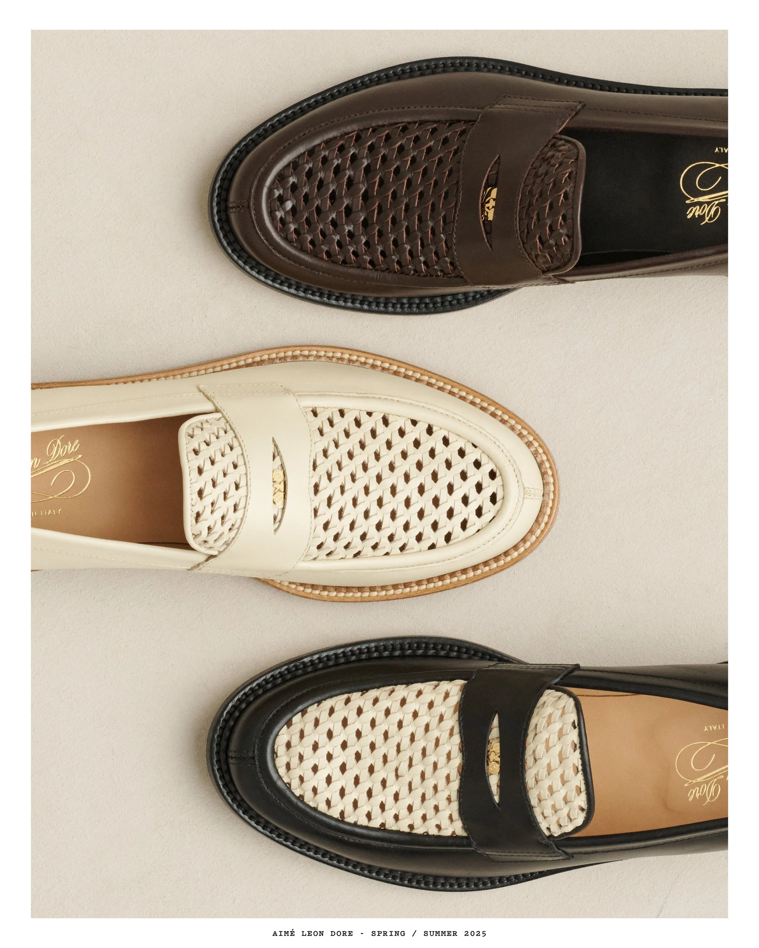 SS25_D4_PRODUCT_HL_BORDER_IG_4X5_040125_06.jpg