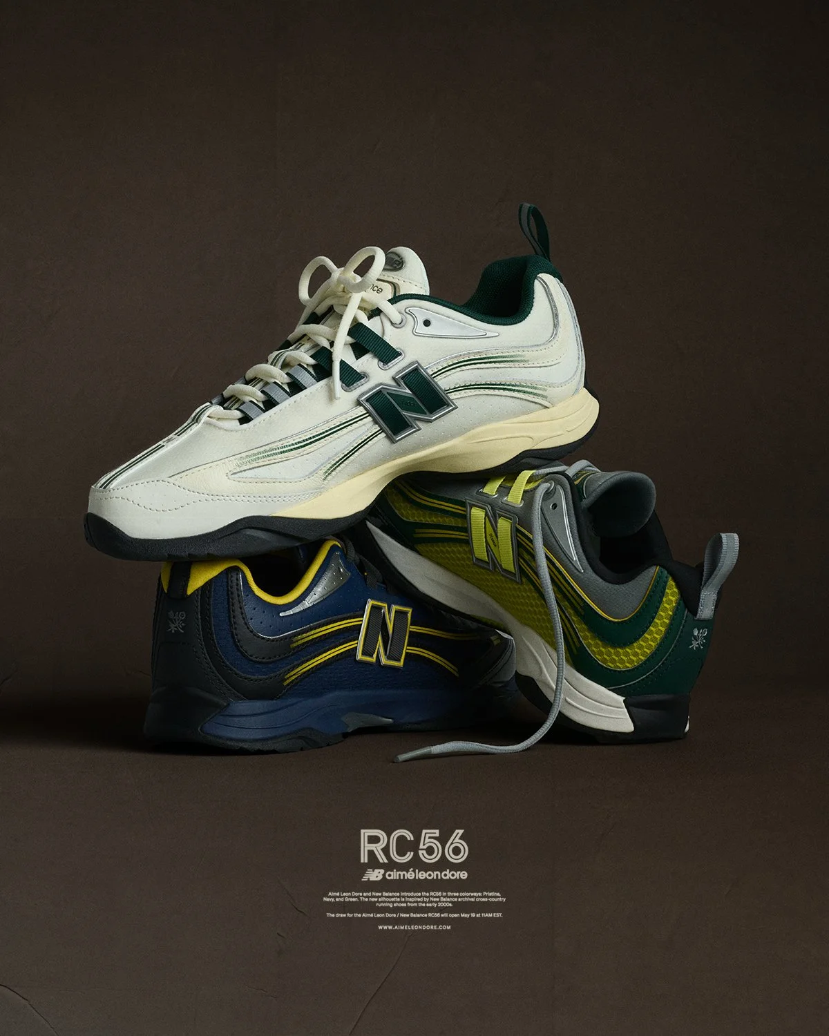 SS25_EMAIL_RC56_TEASER_051725.jpg