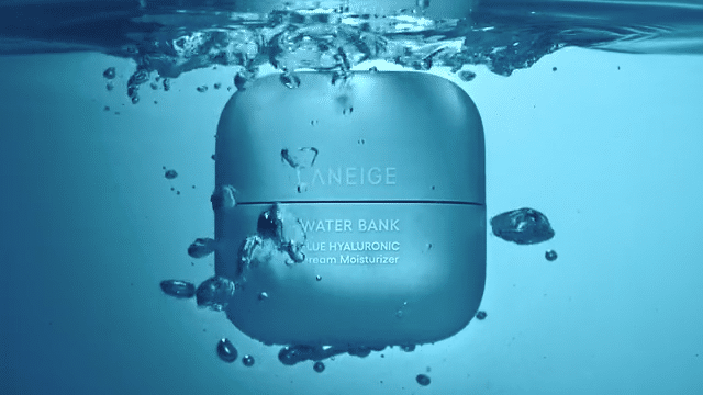 LANEIGE_FINAL_V2-low+(4).gif