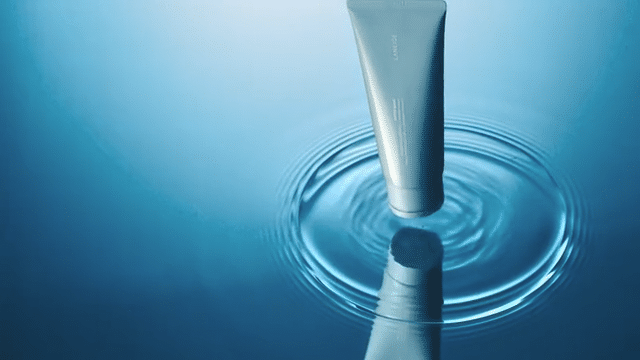 LANEIGE_FINAL_V2-low+(2).gif