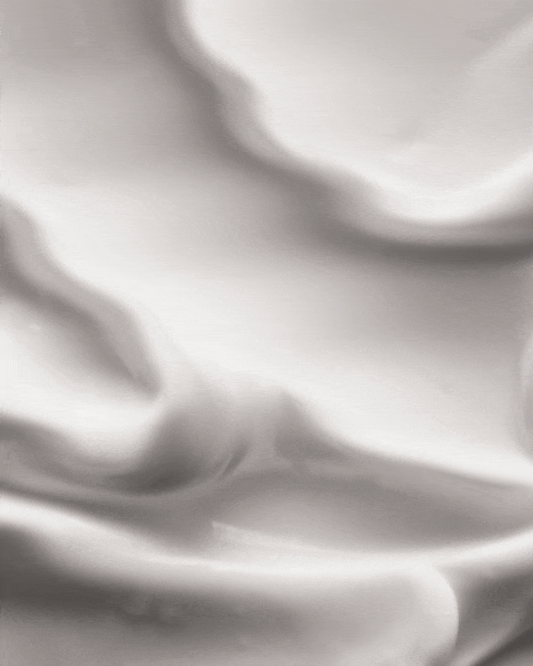 ezgif-400b8e28a7dded.gif