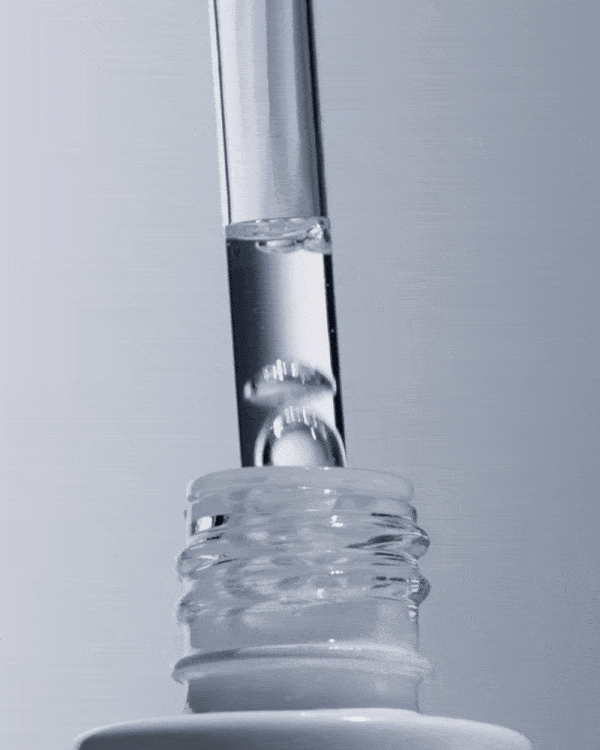 ezgif-3c4a4679f44970.gif