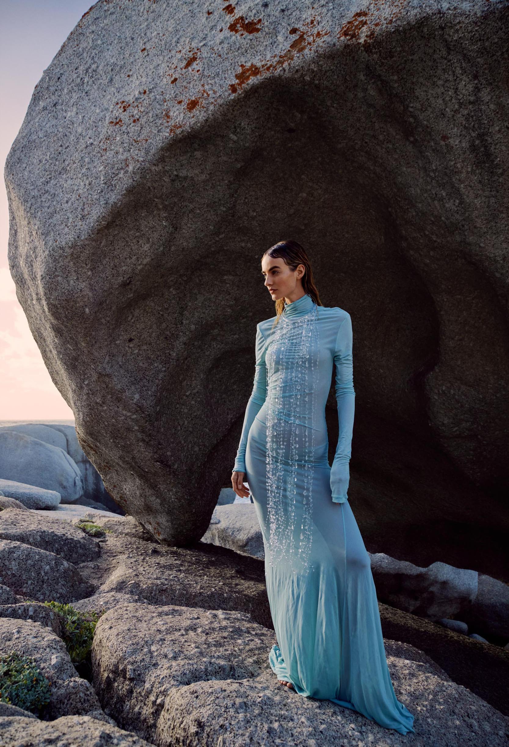 Elle_D03_Rocks_S05_0073_fin (2).jpg