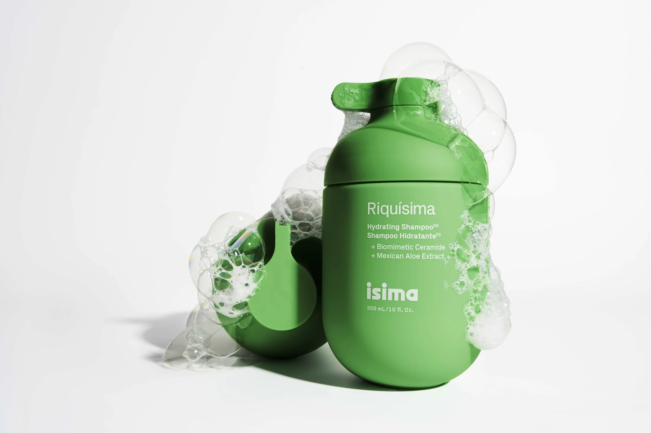 1669-01A ISM HydratingShampoo_FLAT.jpeg