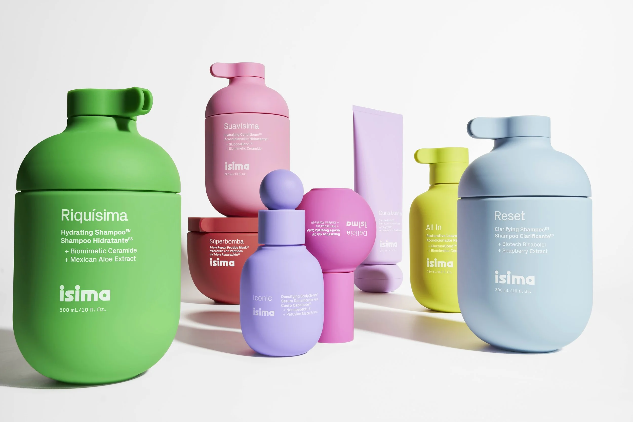 1669-09A ISM FullCollection_FullSize_FLAT.jpeg