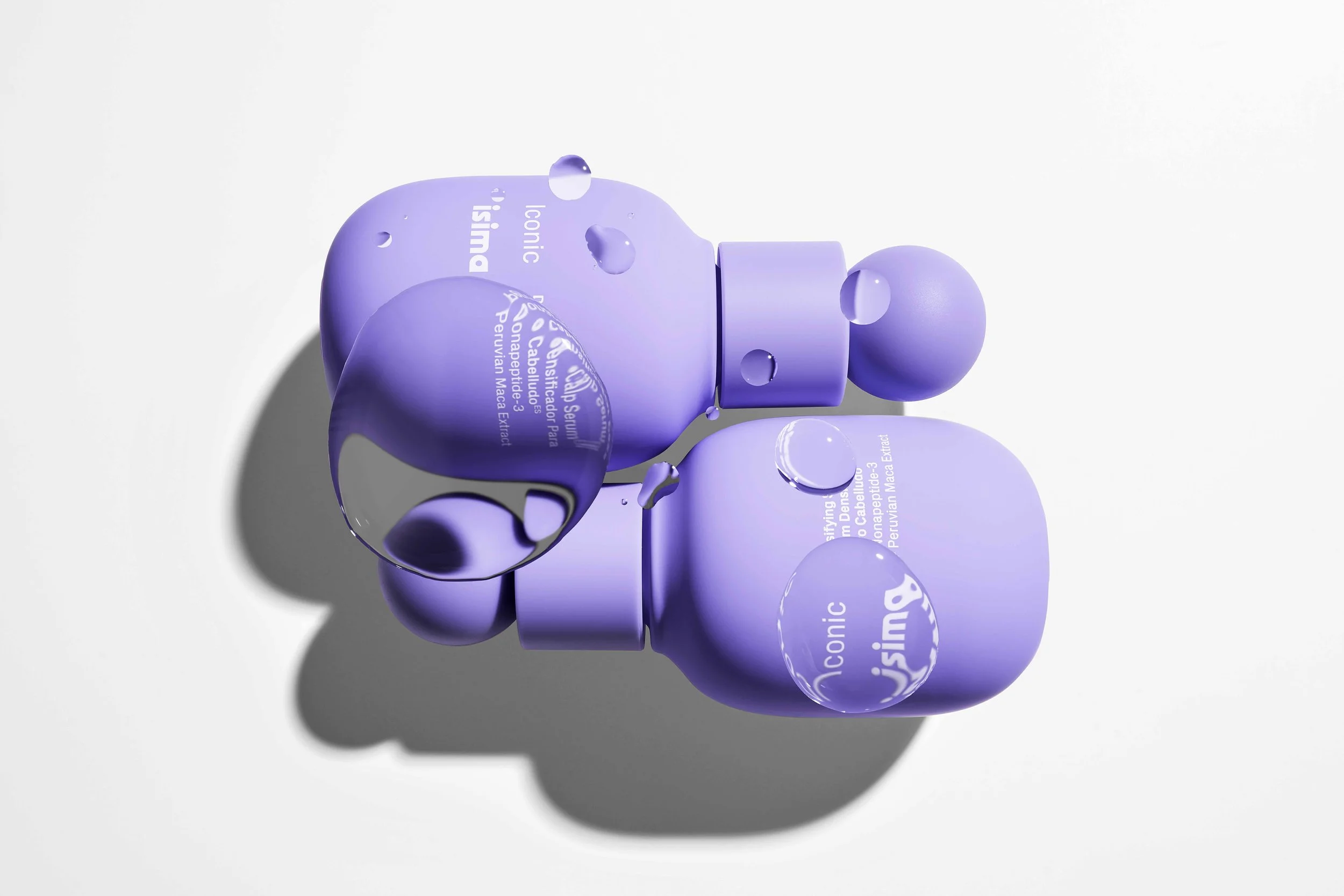 1669-05A ISM Serum_FullSize_FLAT.jpeg