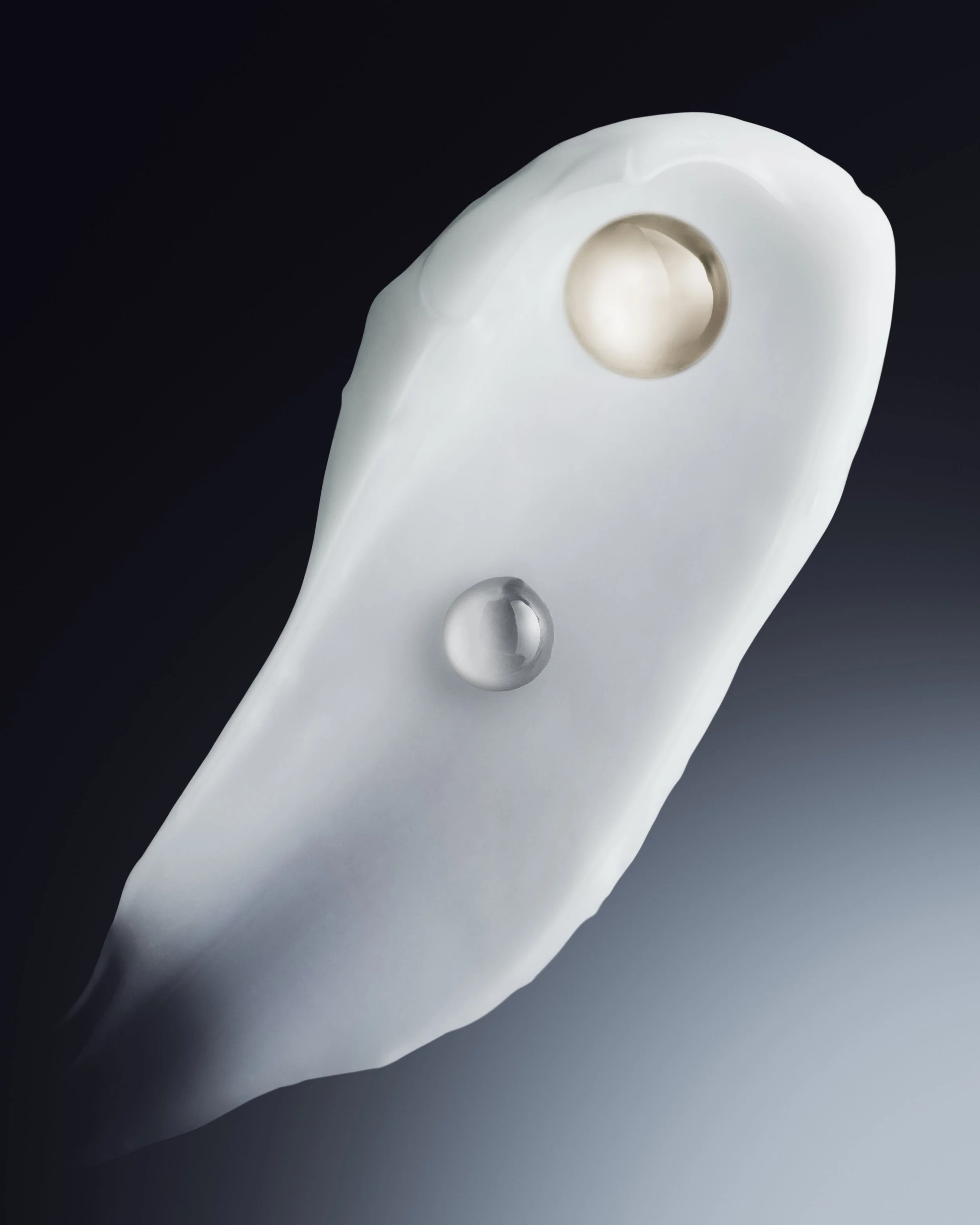 DRDENNISGROSS__DERMIF USIONS_EYECREAM_SPILLT EXTURE_STILL_2024333027000795 12-f2 copy.jpg