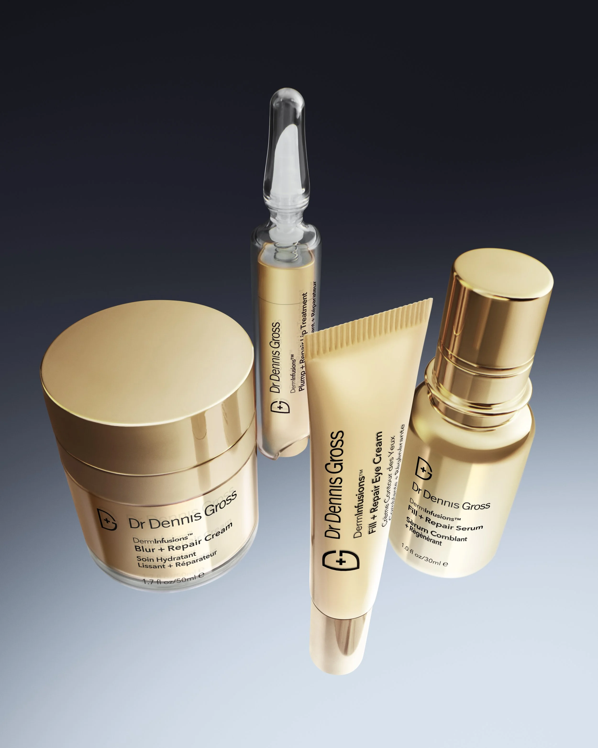 DRDENNISGROSS__DERMIF USIONS_EYECREAM_BOLDLI NEUPPACKAGE_STILL _20242528-f6 copy.jpg